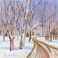 Winter Road