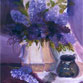 Lilacs
